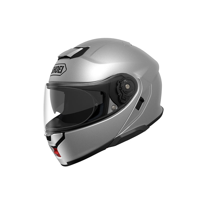 Kask Szczękowy Shoei NEOTEC 3