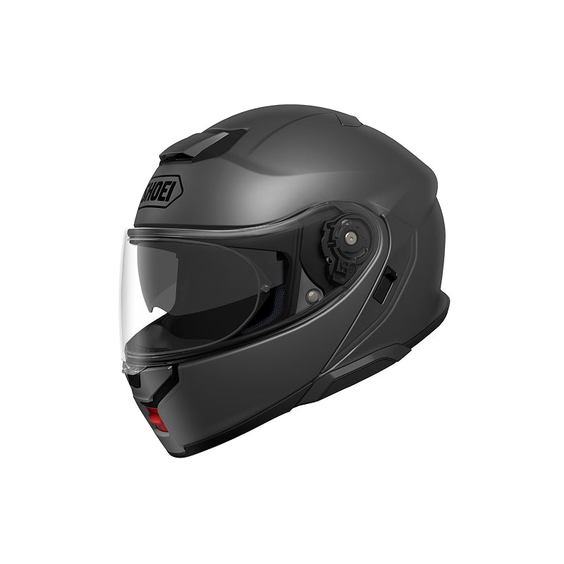 Kask Szczękowy Shoei NEOTEC 3