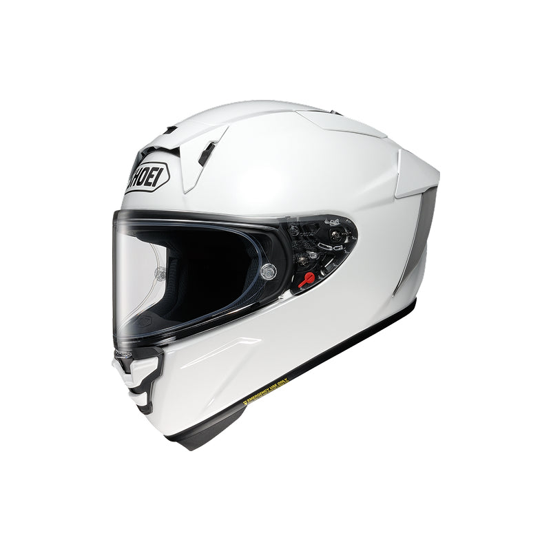 Kask Integralny Shoei X-SPR PRO