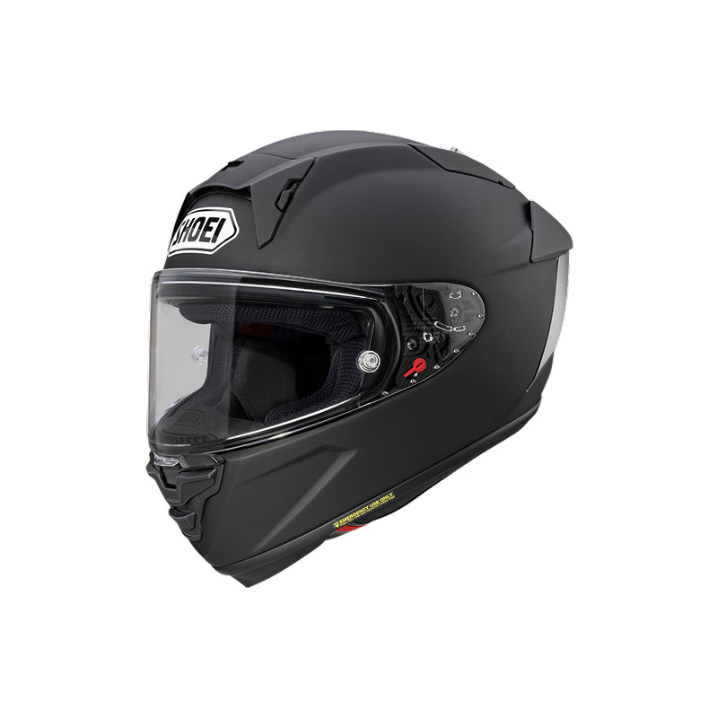 Kask Integralny Shoei X-SPR PRO
