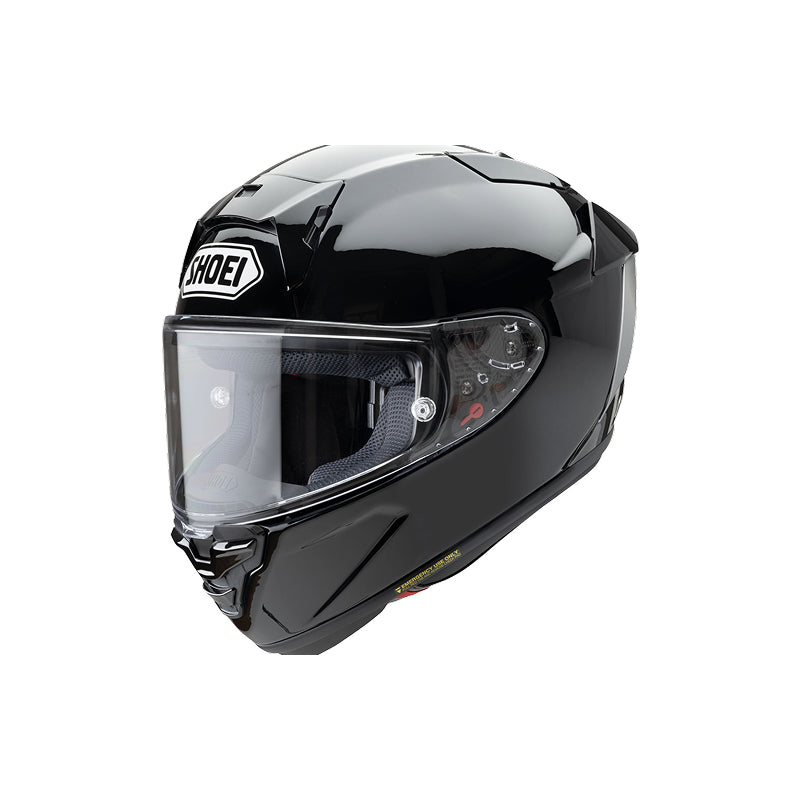 Kask Integralny Shoei X-SPR PRO