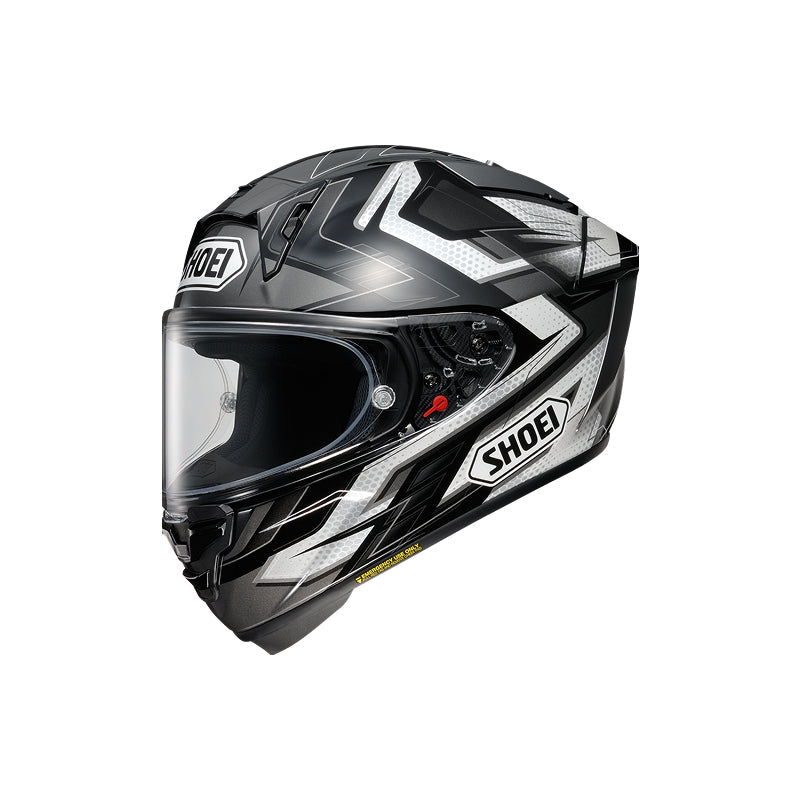 Kask Integralny Shoei X-SPR PRO