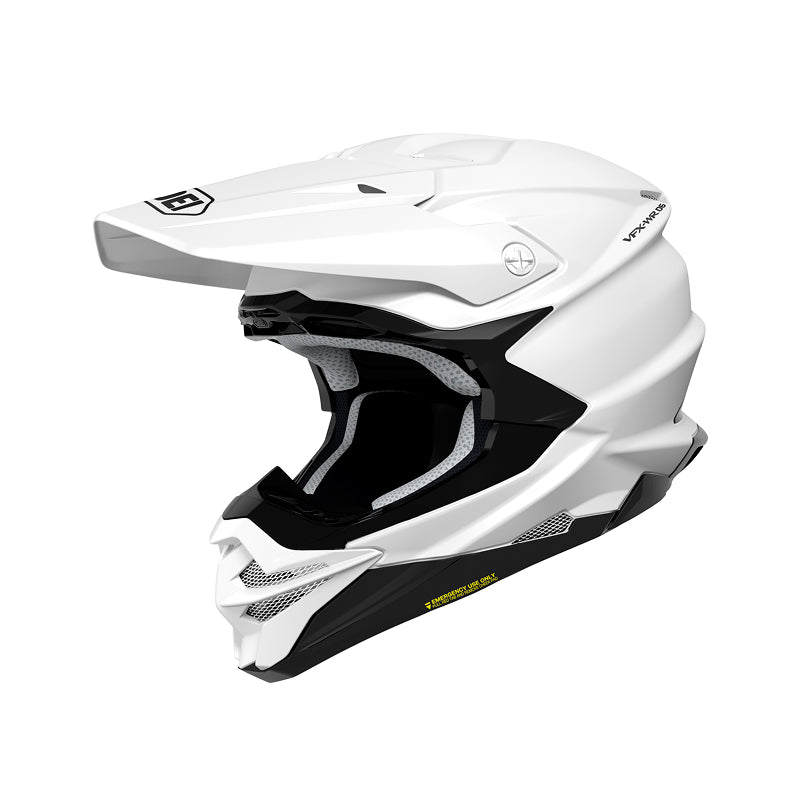 Kask Integralny Shoei VFX-WR