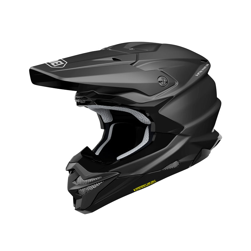 Kask Integralny Shoei VFX-WR