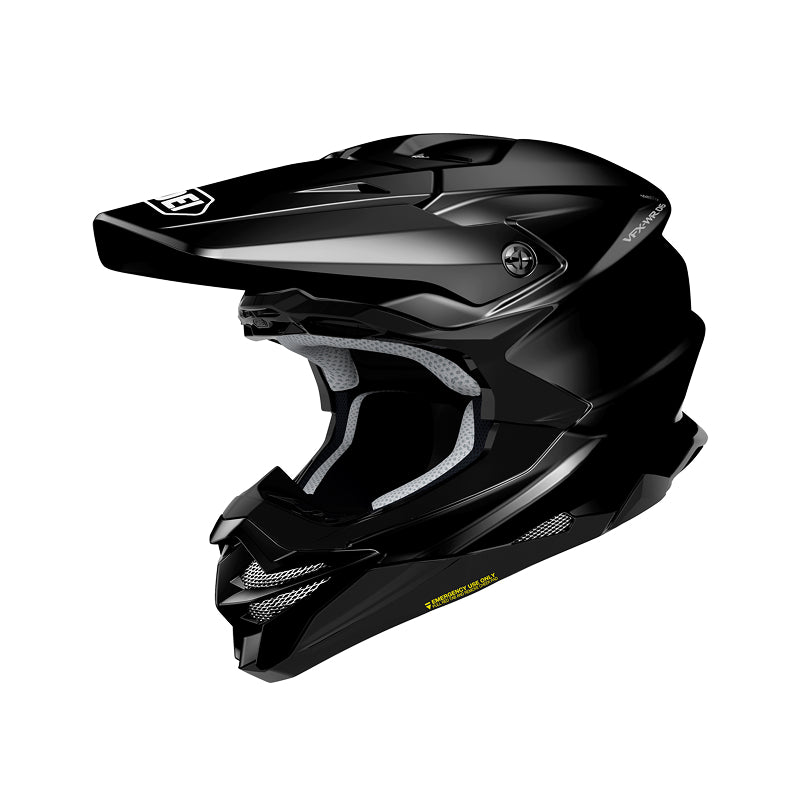 Kask Integralny Shoei VFX-WR