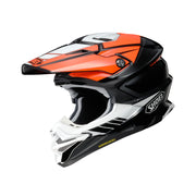 Kask Integralny Shoei VFX-WR