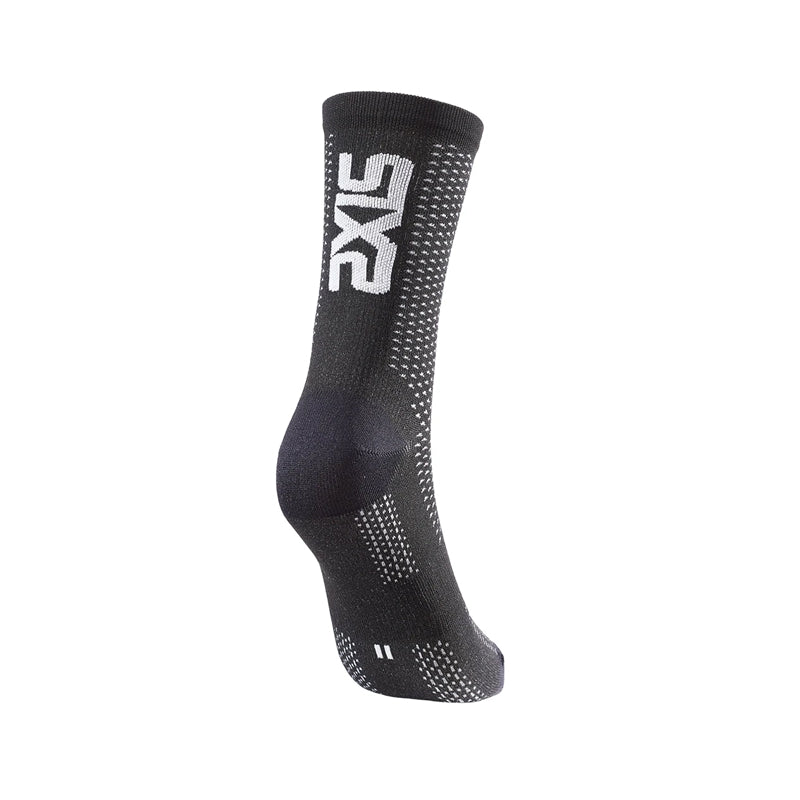 Skarpety Termoaktywne Krótkie SIXS Short Carbon v2