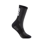 Skarpety Termoaktywne Krótkie SIXS Short Carbon v2