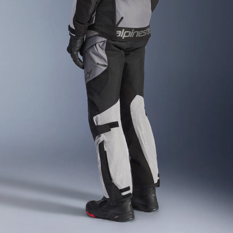 Spodnie Alpinestars Andes Air Drystar