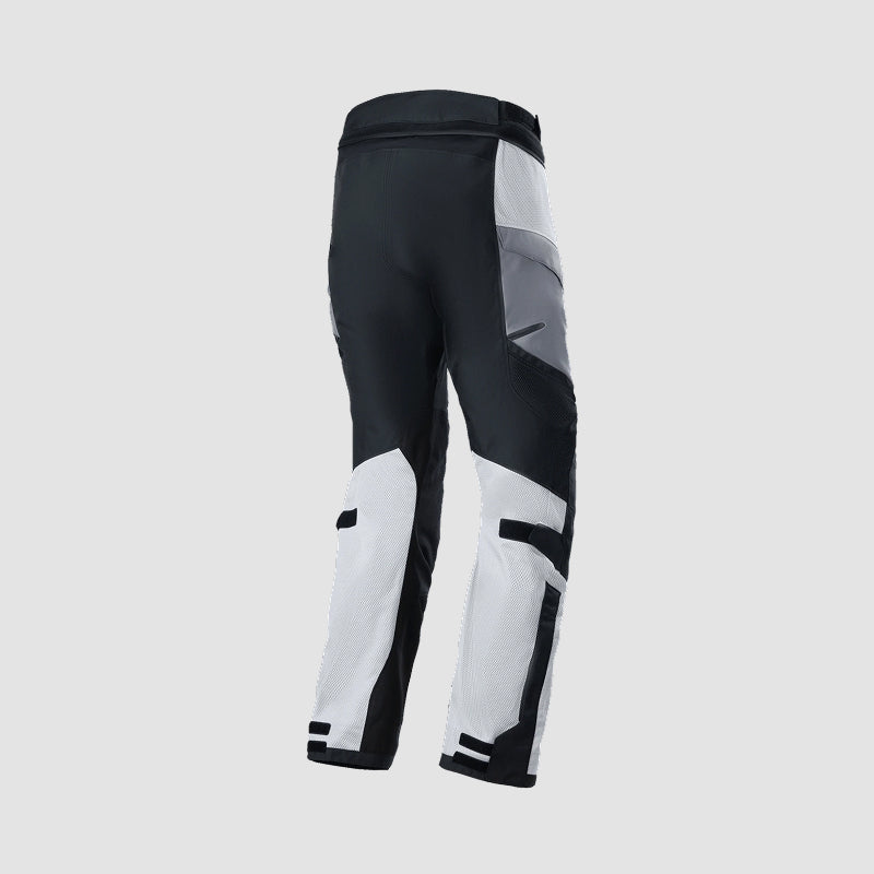 Spodnie Alpinestars Andes Air Drystar
