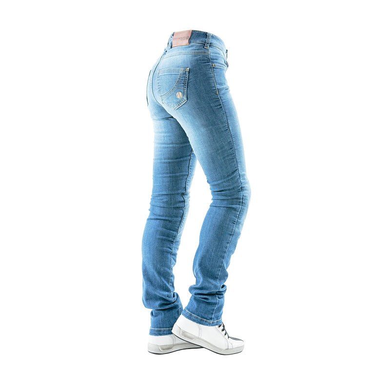 Spodnie City Nomad KAREN CLASSIC