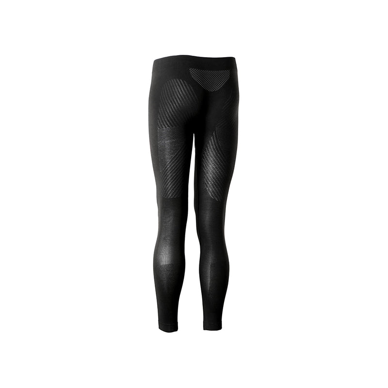 Spodnie Termoaktywne Furygan Active 37.5®