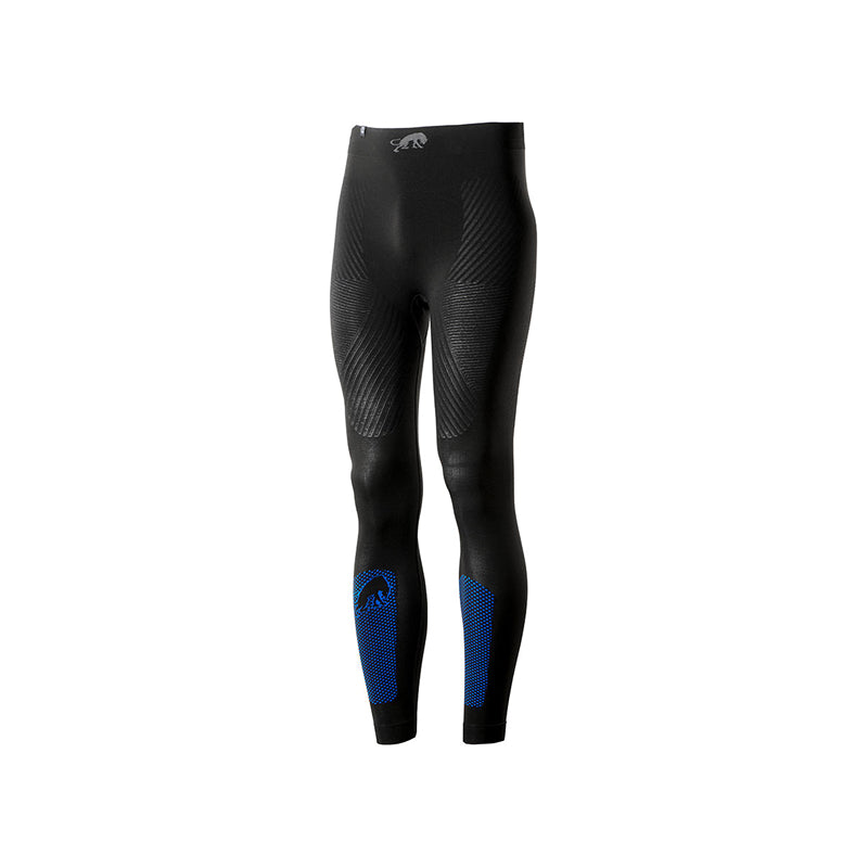 Spodnie Termoaktywne Furygan Active 37.5®