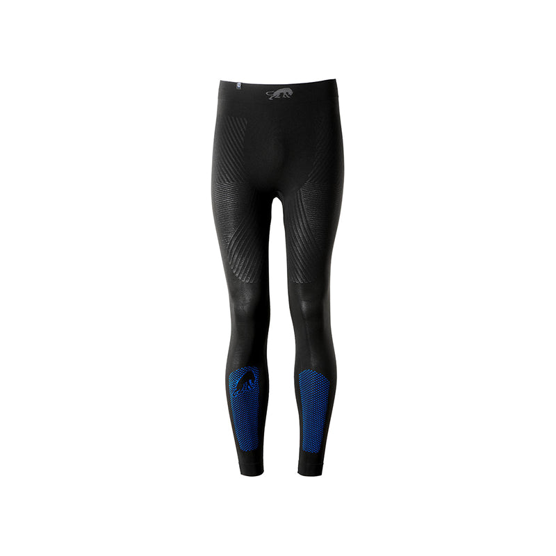 Spodnie Termoaktywne Furygan Active 37.5®
