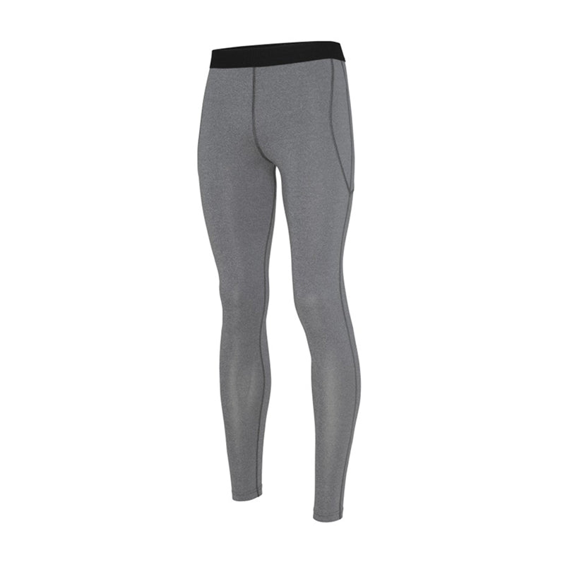 Spodnie Termoaktywne Knox Morgan Dual Active Unisex