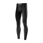 Spodnie Termoaktywne SIXS 4 Season v2 Carbon