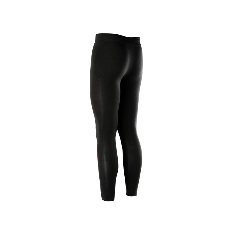 Spodnie Termoaktywne Zimowe Furygan Active Thermo 37.5®