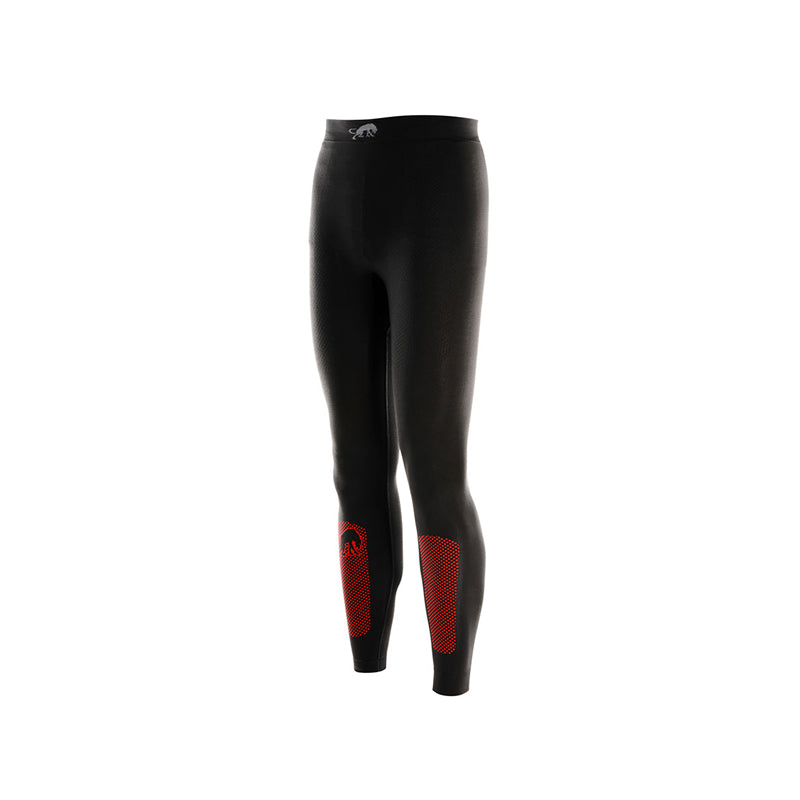 Spodnie Termoaktywne Zimowe Furygan Active Thermo 37.5®