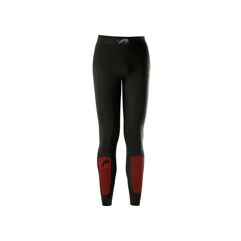 Spodnie Termoaktywne Zimowe Furygan Active Thermo 37.5®