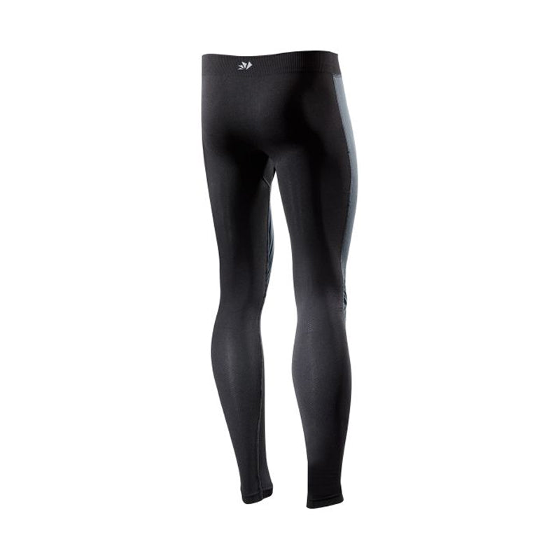 Spodnie Termoaktywne z Membraną SIXS PNX Windshell 4 Season v2
