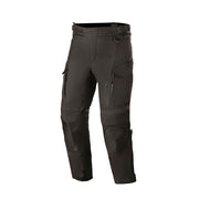Spodnie motocyklowe tekstylne Alpinestars Andes v3 Drystar