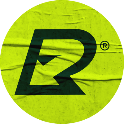 RPM-MOTO.PL