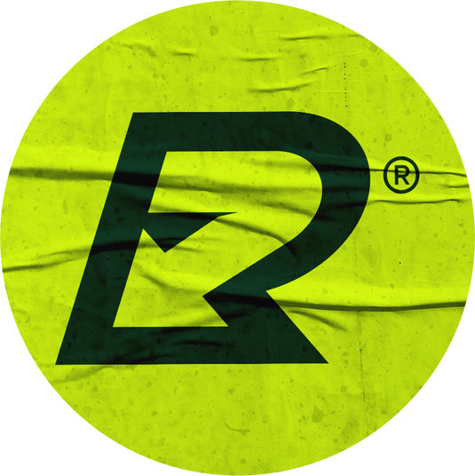 RPM-MOTO.PL