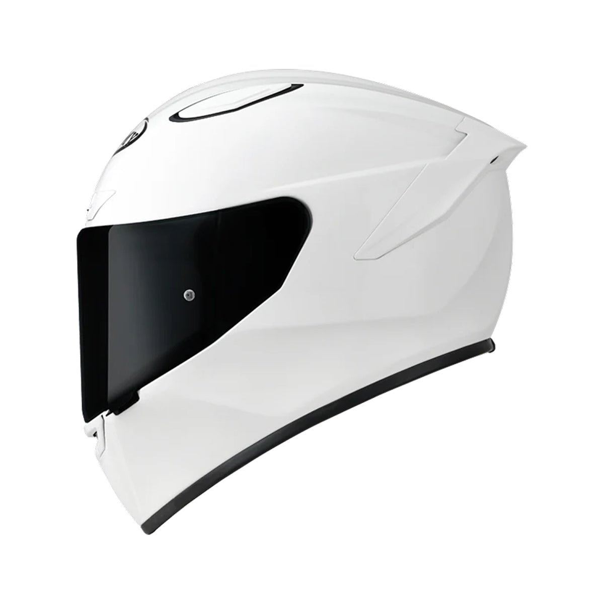 Kask Integralny Suomy Track-1
