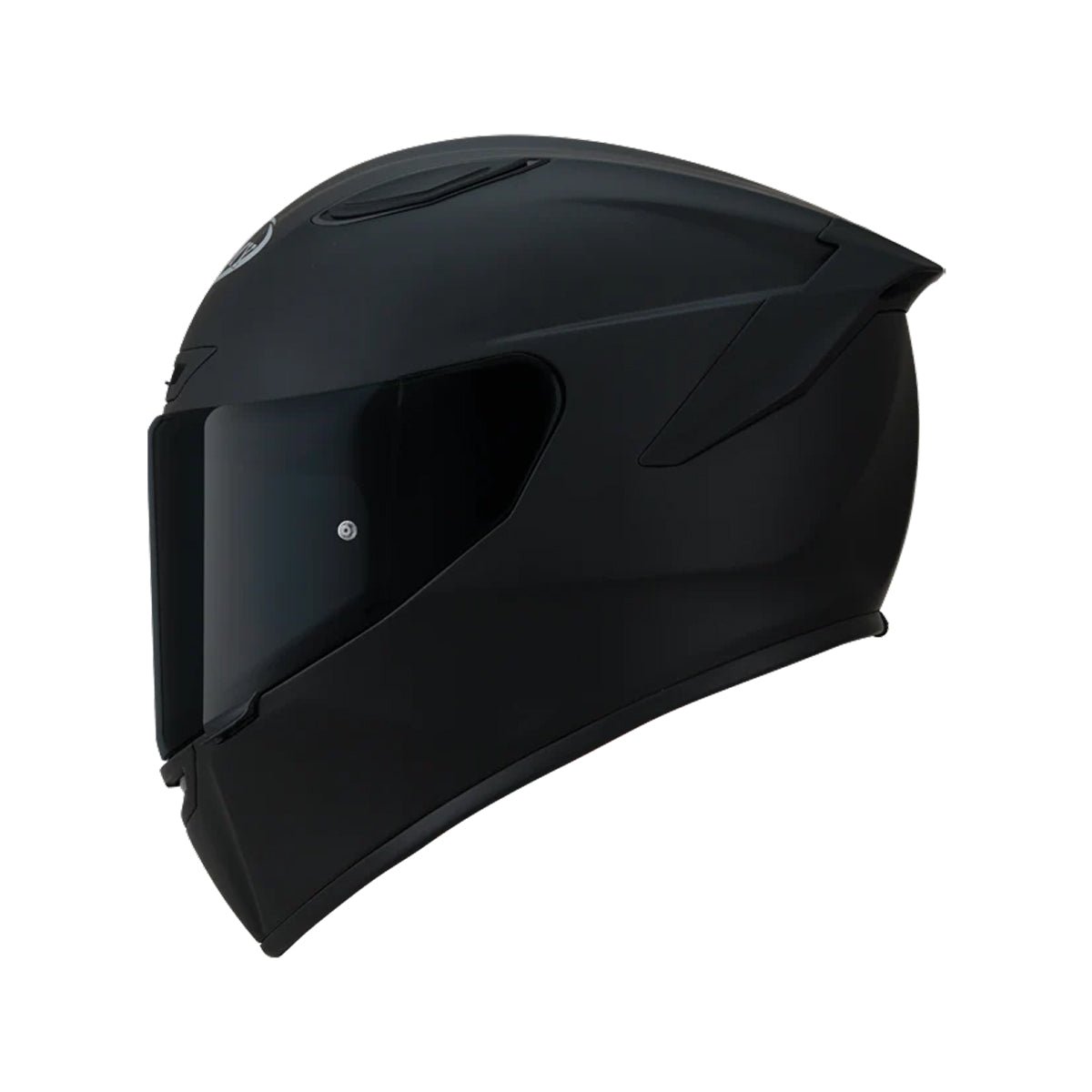 Kask Integralny Suomy Track-1