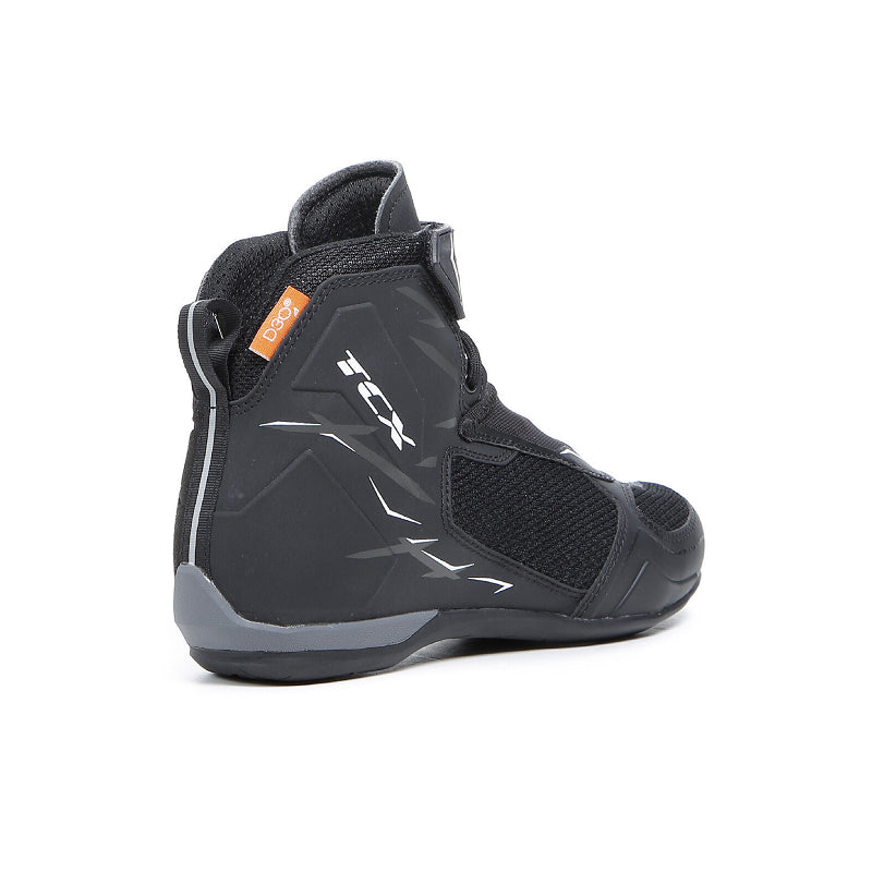 Buty Motocyklowe TCX R04D Air