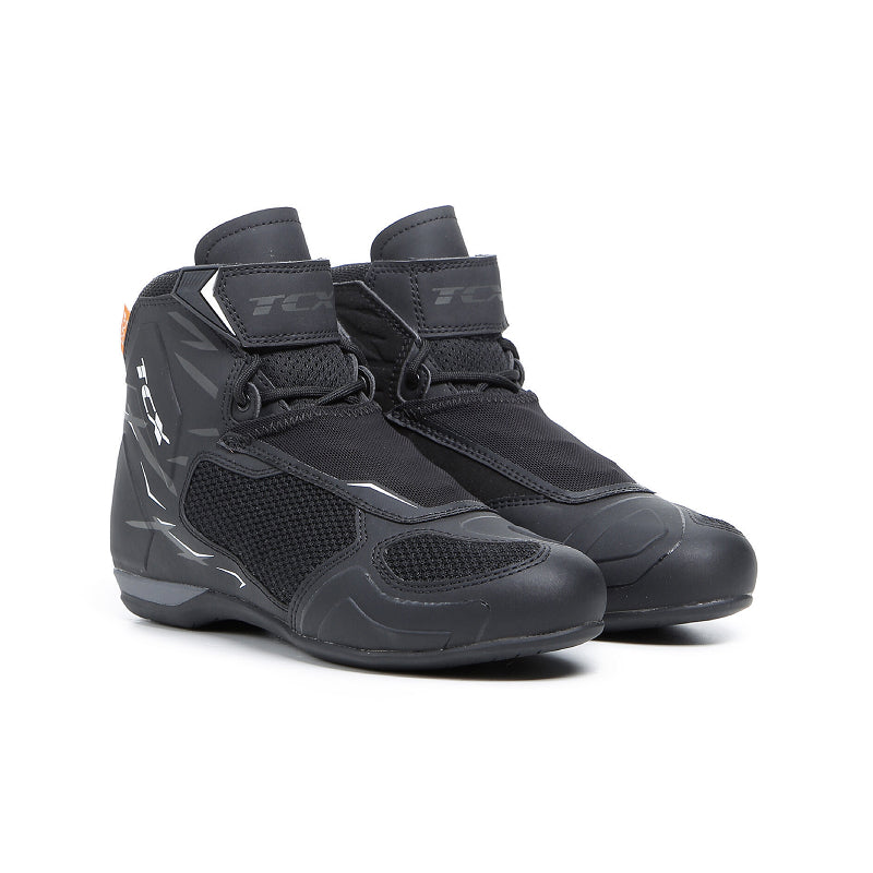 Buty Motocyklowe TCX R04D Air