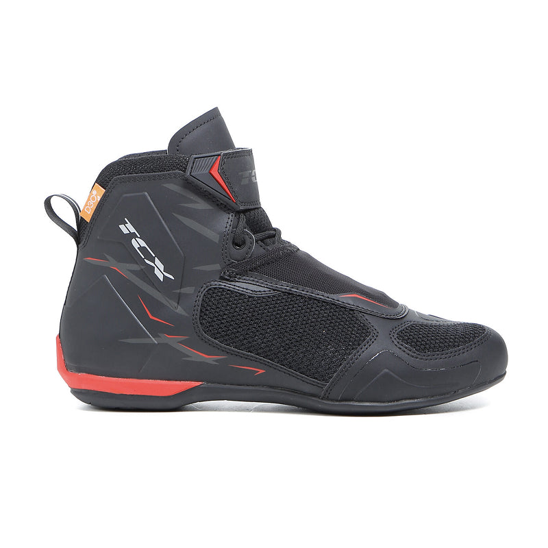 Buty Motocyklowe TCX R04D Air