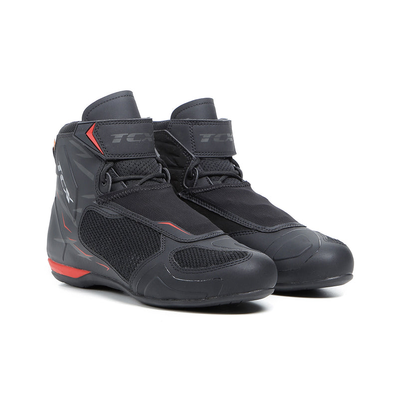Buty Motocyklowe TCX R04D Air