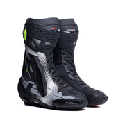 Buty Motocyklowe TCX RT-Race Pro Air