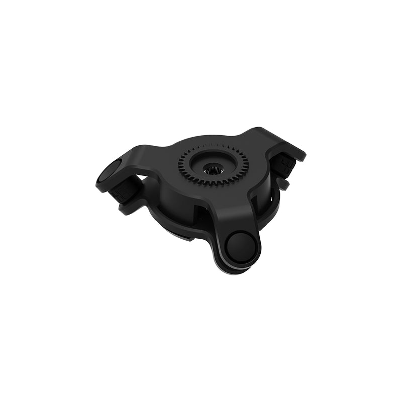 Tłumik drgań Quad Lock®