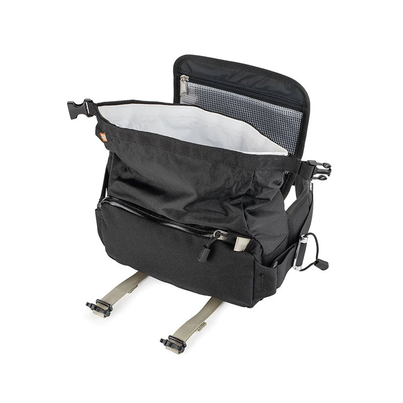 Torba biodrowa motocyklowa Kriega R3 3L