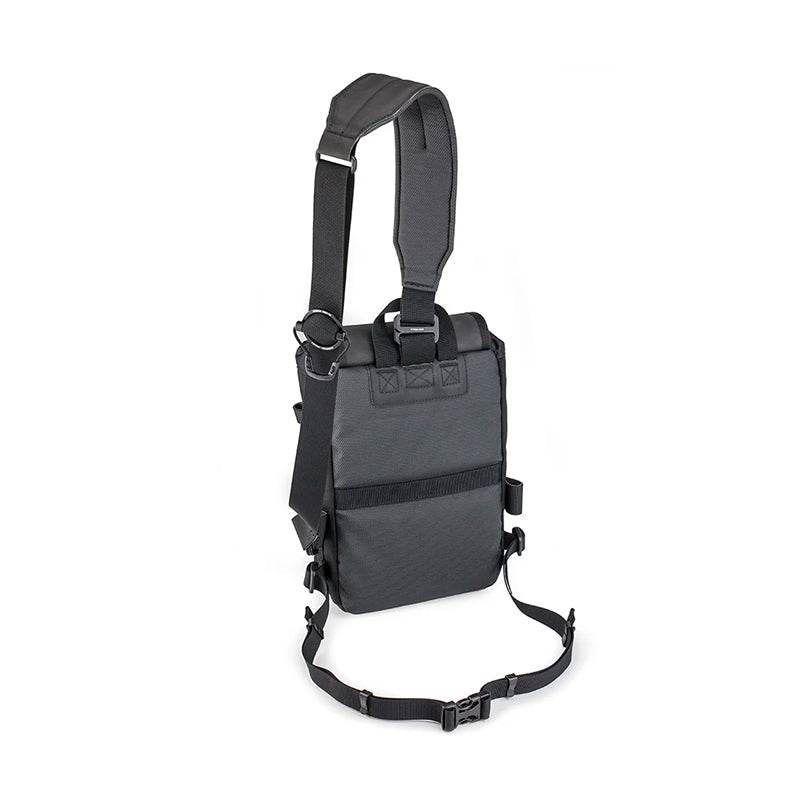 Torba na ramię Kriega Messenger Sling 8L