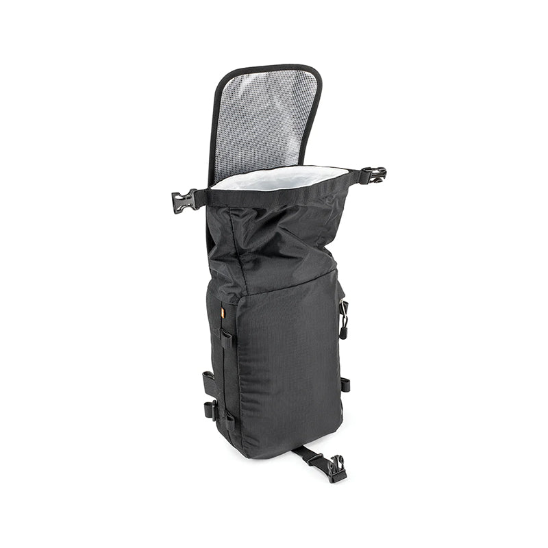 Torba na ramię Kriega Messenger Sling 8L