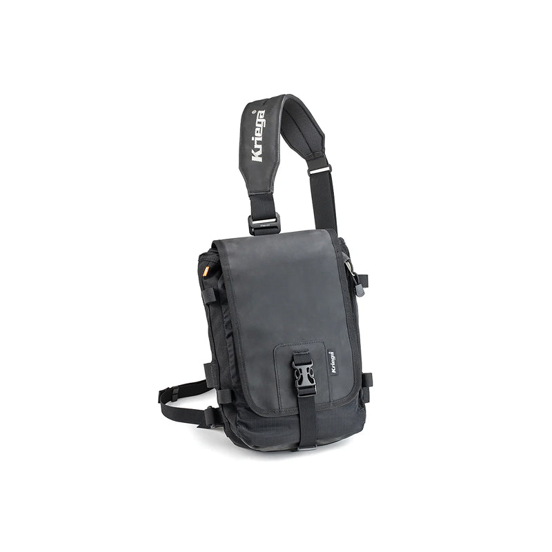 Torba na ramię Kriega Messenger Sling 8L