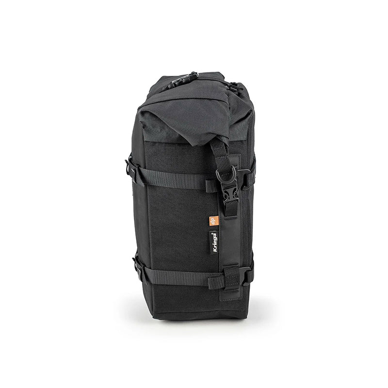 Torba motocyklowa Kriega OS-12 12L wodoodporna