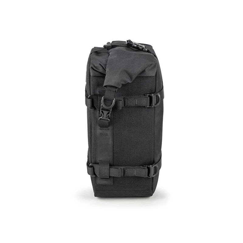 Torba motocyklowa Kriega OS-12 12L wodoodporna