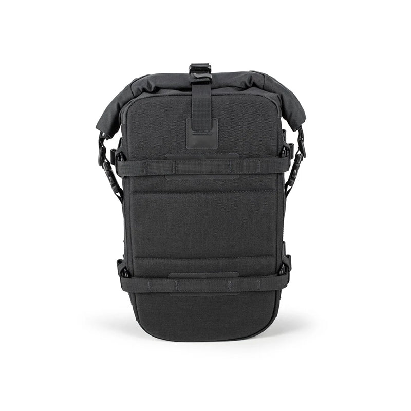 Torba motocyklowa Kriega OS-12 12L wodoodporna