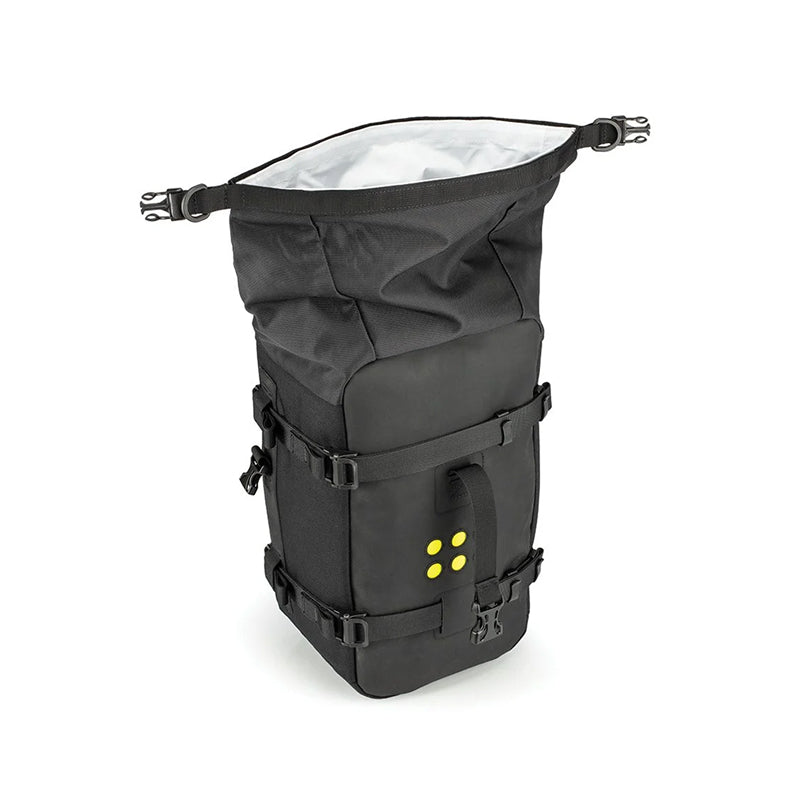 Torba motocyklowa Kriega OS-12 12L wodoodporna