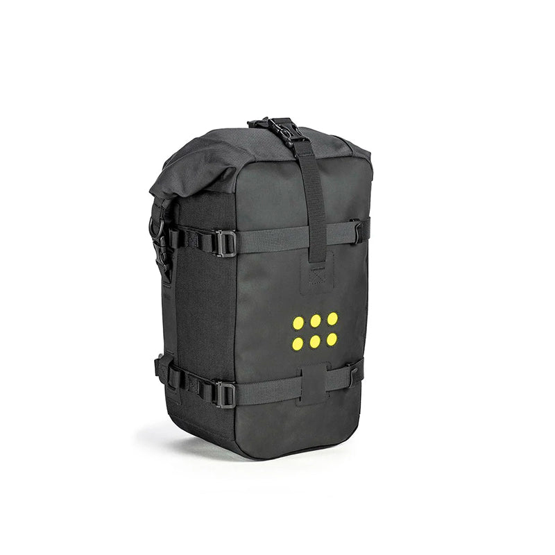 Torba motocyklowa Kriega OS-12 12L wodoodporna