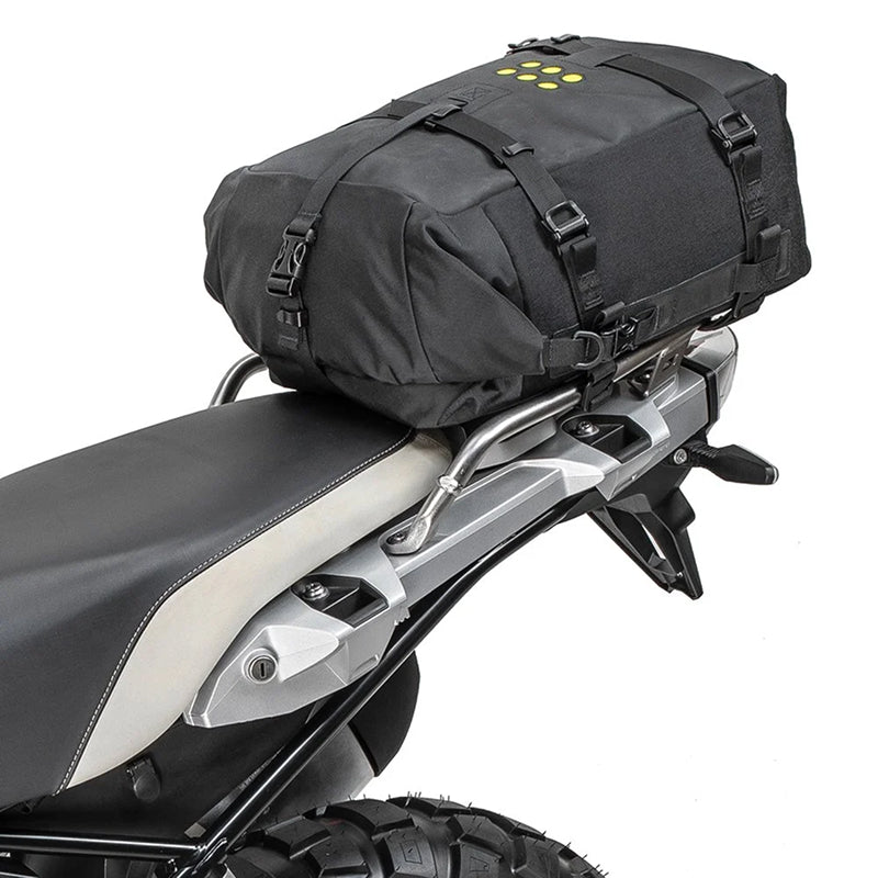 Torba motocyklowa Kriega OS-18 18L wodoodporna