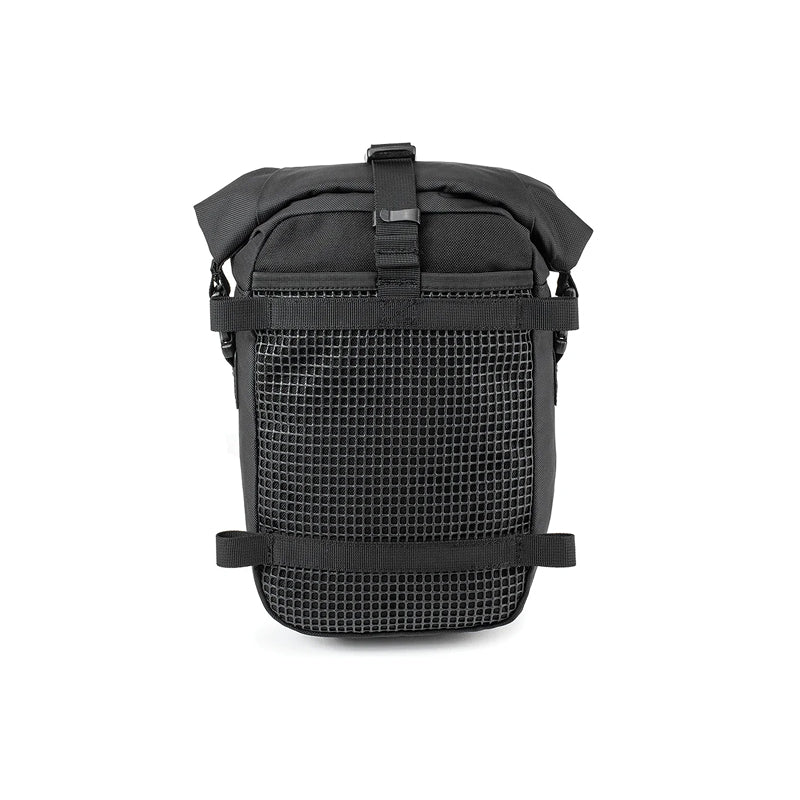 Torba tylna motocyklowa Kriega Drypack US-5 5L