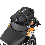 Torba tylna motocyklowa Kriega Drypack US-5 5L