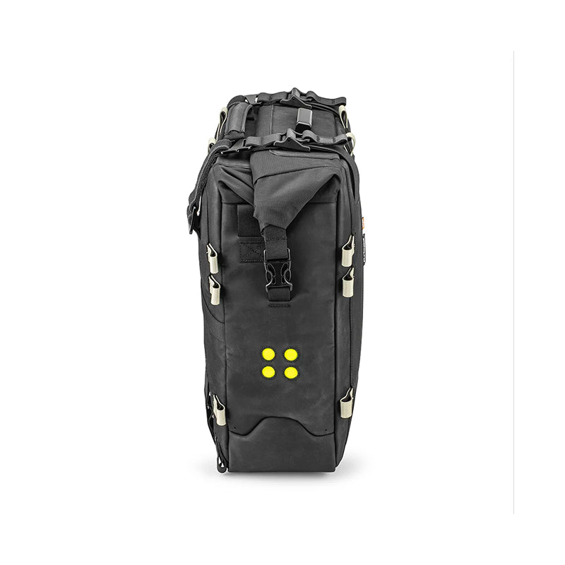 Torba boczna motocyklowa Kriega OS-22 22L