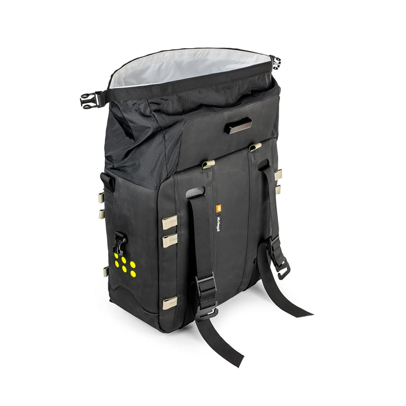 Torba boczna motocyklowa Kriega OS-32 32L
