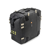 Torba boczna motocyklowa Kriega OS-32 32L